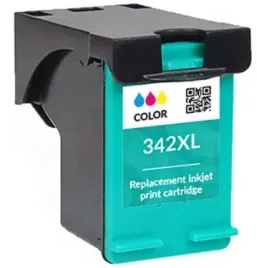 tusz-imagejet-hp-342-hp-342-hp342-do-hp-trojkolorowy