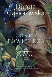 corki-zywiolow-corka-powietrza-z-autografem