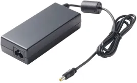 zasilacz-biurkowy-sys1575-9024-m3-90w-24v-3-75a-wysoka-jakosc