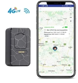 lokalizator-gps-4g-lte-25-dni-magnes-podsluch-mini-bez-abonamentu