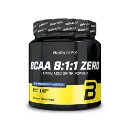 biotech-bcaa-8-1-1-zero-250g-cola