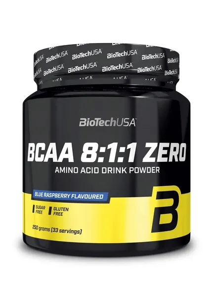 biotech-bcaa-8-1-1-zero-250g-cola-smak-cola