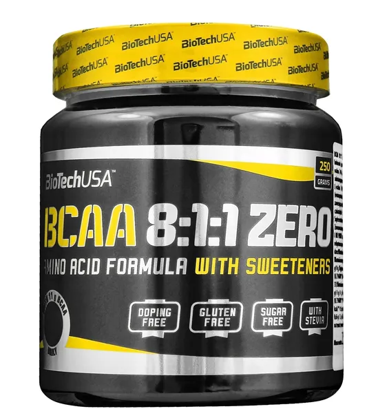 biotech-bcaa-8-1-1-zero-250g-cola-forma-proszek
