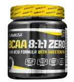 biotech-bcaa-8-1-1-zero-250g-cola-forma-proszek