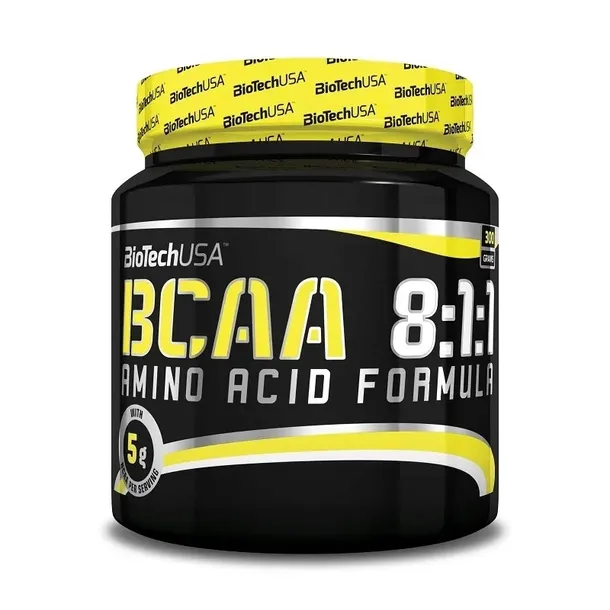 biotech-bcaa-8-1-1-zero-250g-cola-cechy-bez-cukru-bez-glutenu
