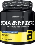 biotech-bcaa-8-1-1-zero-250g-cola-waga-250-g