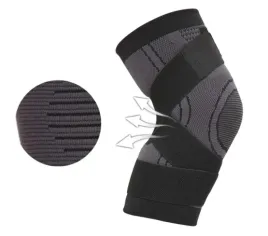 stabilizator-opaska-orteza-na-kolano-rzepke