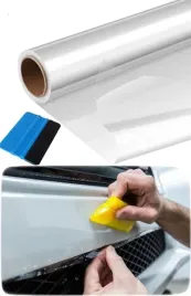folia-bezbarwna-50cm-152cm-przezroczysta-samoprzylepna-ochronna-ppf-rakla