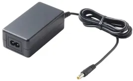 zasilacz-biurkowy-30w-12v-2-5a-sys1588-3012-t2-do-sprzetu-elektronicznego