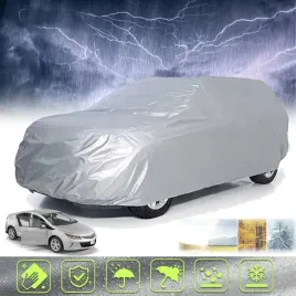 duzy-solidny-pokrowiec-plandeka-na-samochod-auto-wodoodporny-duzy-na-zime