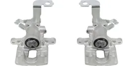 zaciski-tyl-citroen-picasso-grand-picasso-toyota-avensis-t27-2008-18