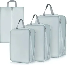 organizery-podrozne-na-ubrania-do-walizki-bagazu-torby-zestaw-4-sztuki
