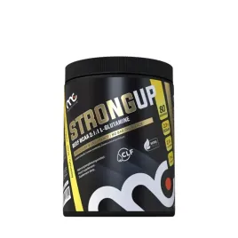 muscle-clinic-strong-up-400g-cytrusowy