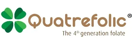 aliness-b-complex-b-15-methyl-100-kapsulek-pojemnosc-100-ml