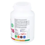 aliness-b-complex-b-15-methyl-100-kapsulek-cechy-dodatkowe-czysty-bez-dodatkow-wegetarianski