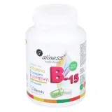 aliness-b-complex-b-15-methyl-100-kapsulek-stan-nowy