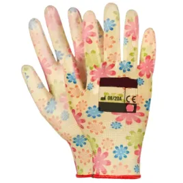 rekawiczki-ogrodowe-damskie-rekawice-do-ogrodu-robocze-dla-kobiet-rozmiar-6