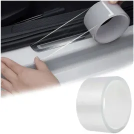 tasma-ochronna-na-progi-drzwi-samochodu-50mm-x-5m