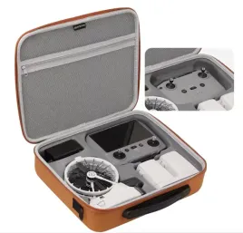 torba-etui-case-combo-futeral-sunnylife-na-drona-i-akcesoria-na-dji-flip