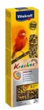 vitakraft-kracker-na-kolor-dla-kanarka-2szt