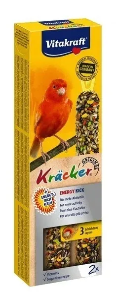 vitakraft-kracker-na-kolor-dla-kanarka-2szt-karmy-specjalne-nie-dotyczy