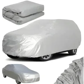duzy-mocny-pokrowiec-plandeka-na-samochod-auto-wodoodporny-duzy-na-zime
