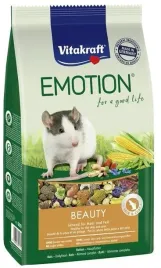 vitakraft-emotion-beauty-sucha-karma-dla-szczurka-600g