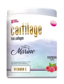 kolagen-rybi-noble-pharma-cartilage-marine-fish-collagen-200g-malina