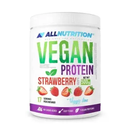 bialko-allnutrition-vegan-protein-500g-czekolada