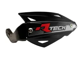 racetech-rtech-oslony-rak-handbary-vertigo-atv-kolor-czarny-z-3-rodzaj
