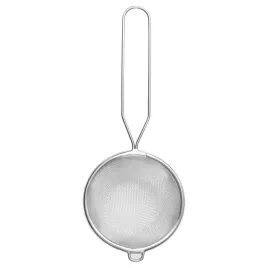 ikea-medarbetare-sitko-stal-nierdzewna-8-cm