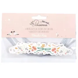 moulin-roty-zestaw-6-papierowych-bransoletek-bransoletki-paryzanki