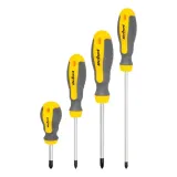 zestaw-srubokretow-8szt-marka-rebel-tools