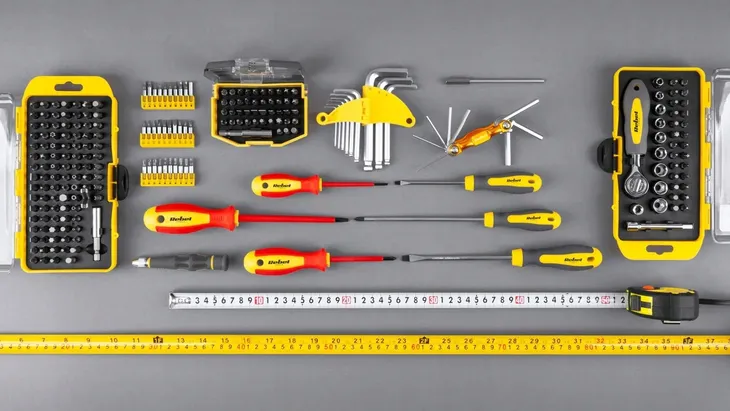 zestaw-srubokretow-8szt-informacje-dodatkowe-koncowka-magnetyczna