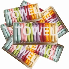 zestaw-recznikow-skompresowanych-podrozne-jednorazowe-przenosne-70-sztuk