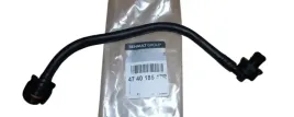 przewod-podcisnienia-serwo-trafic-iii-vivaro-1-6dci-474018547r-93868514