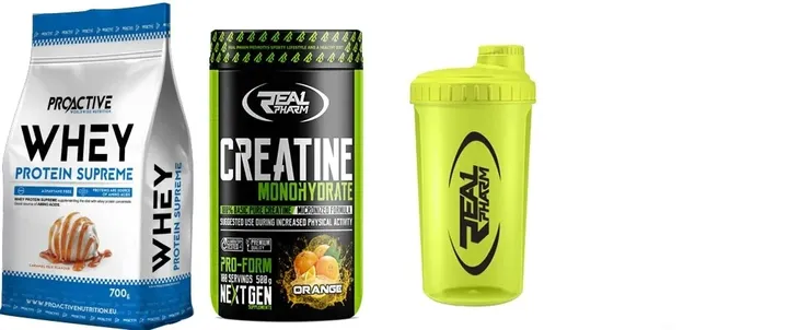 real-pharm-creatine-500g-fruit-punch-forma-proszek