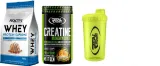 real-pharm-creatine-500g-fruit-punch-forma-proszek