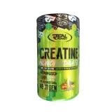 real-pharm-creatine-500g-fruit-punch-liczba-sztuk-w-opakowaniu-1-szt