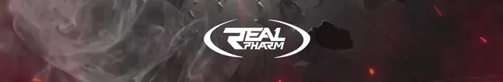 real-pharm-creatine-500g-fruit-punch-pojemnosc-500-ml