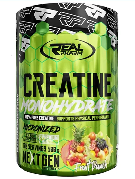 real-pharm-creatine-500g-fruit-punch-wielkosc-porcji-5-g