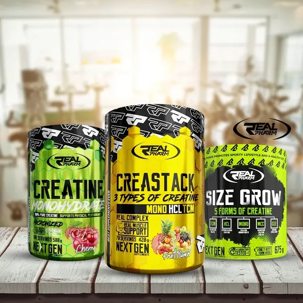 real-pharm-creatine-500g-fruit-punch-liczba-porcji-w-opakowaniu-100