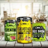 real-pharm-creatine-500g-fruit-punch-liczba-porcji-w-opakowaniu-100