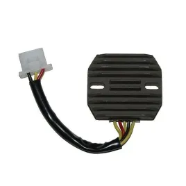 electrosport-regulator-napiecia-kawasaki-kz-gpz-550-1000