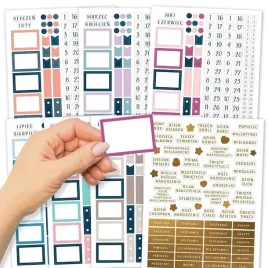 naklejek-do-planerow-i-bullet-journal-7-arkuszy