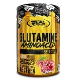 real-pharm-glutamine-500g-cytrynowy