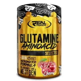 real-pharm-glutamine-500g-cytrynowy