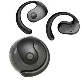 sluchawka-bluetooth-5-3-mikrofon-hd-anc-etui-1200mah-bezprzewodowa