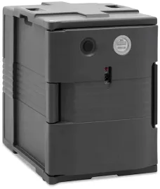 pojemnik-gn-1-1-poliweglan-gastronomiczny-62-5mm-royal-catering