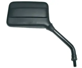 v-parts-vicma-lusterko-uniwersalne-prawe-kolor-czarny-e345d